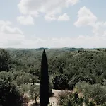 Farm stay Borgo Bucciano San Miniato