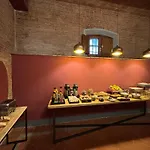 Borgo Bucciano *