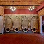 Borgo Bucciano * San Miniato