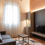 Borgo Bucciano Farm stay San Miniato