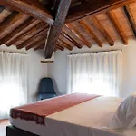 Borgo Bucciano * San Miniato