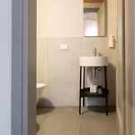Farm stay Borgo Bucciano *