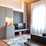 Farm stay Borgo Bucciano San Miniato