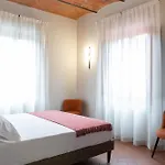 Borgo Bucciano
