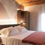 Farm stay Borgo Bucciano *