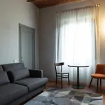 Borgo Bucciano San Miniato