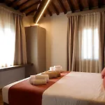 Borgo Bucciano