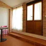 Borgo Bucciano Farm stay