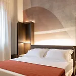Farm stay Borgo Bucciano *