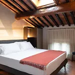 Borgo Bucciano * San Miniato