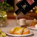 Borgo Bucciano Farm stay