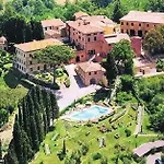 Borgo Bucciano