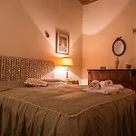 Borgo Bucciano