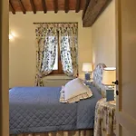 Borgo Bucciano * San Miniato