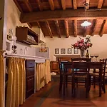 Borgo Bucciano *