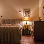 Borgo Bucciano *