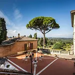 Borgo Bucciano