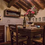 Farm stay Borgo Bucciano *