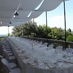 Farm stay Borgo Bucciano *