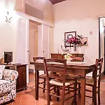 Borgo Bucciano Farm stay *