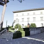Borgo Bucciano Farm stay