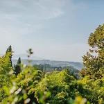 Farm stay Borgo Bucciano *