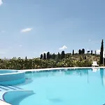 Borgo Bucciano * San Miniato