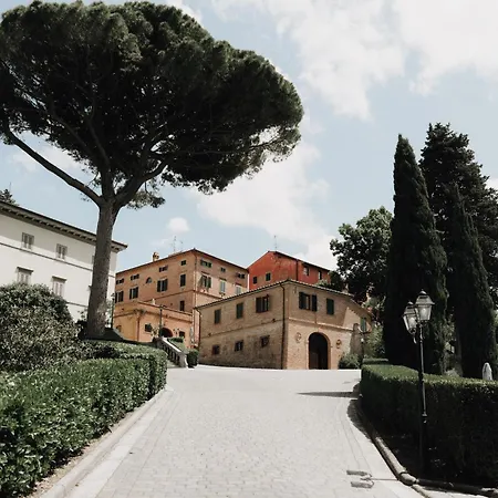 Borgo Bucciano