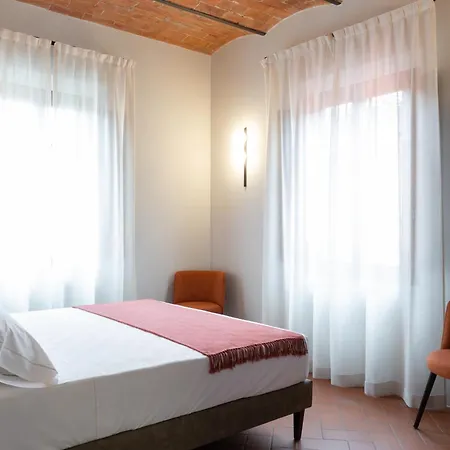 Borgo Bucciano