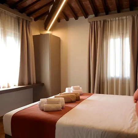 Borgo Bucciano