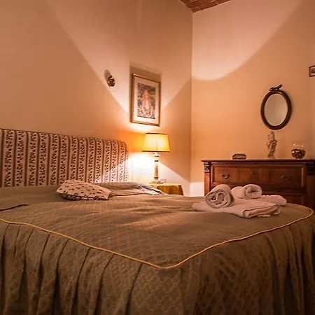 Borgo Bucciano