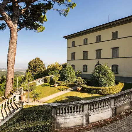 Borgo Bucciano