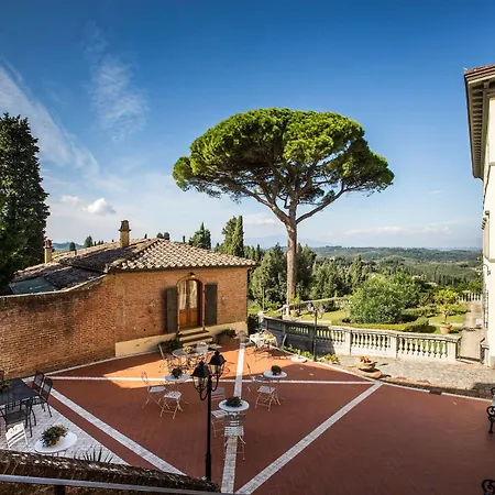 Borgo Bucciano