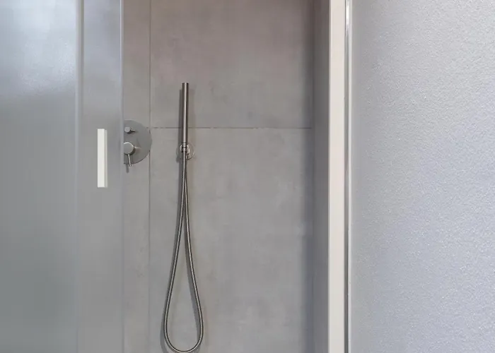 Borgo Bucciano ファームステイ サン・ミニアート